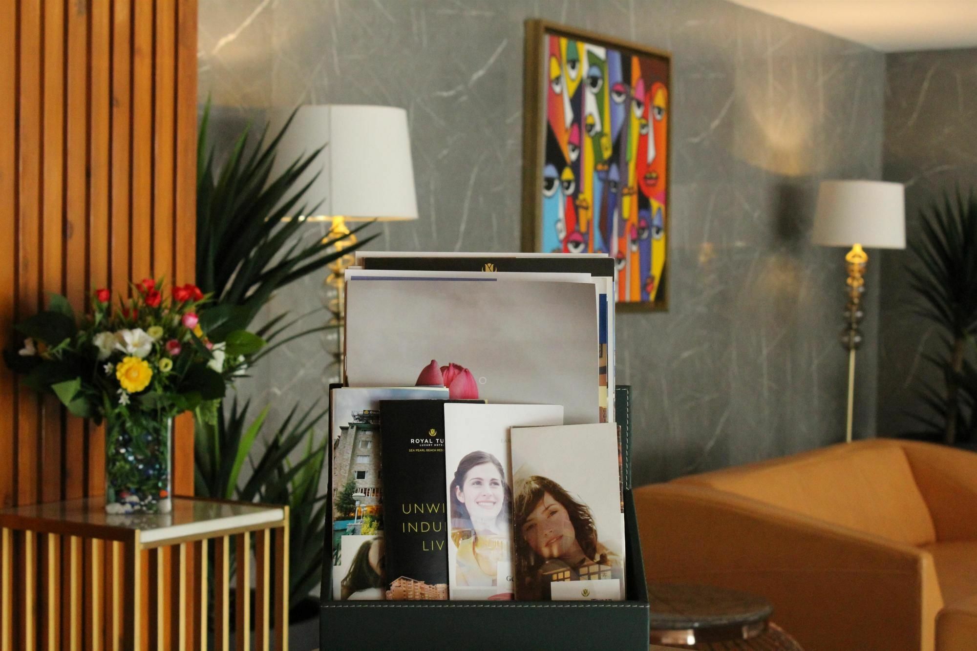 Golden Suites Gurgaon Inde Hotels Exterior foto